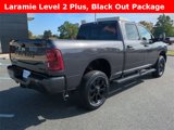 New 2026 RAM 2500 Laramie image 4