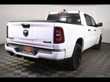 New 2025 RAM 1500 Laramie image 2