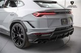 Used 2024 Lamborghini Urus S image 3