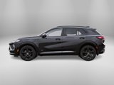 New 2025 Buick Envision Sport Touring image 4