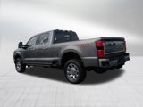 New 2025 Ford F250 Lariat image 6