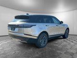 New 2026 Land Rover Range Rover Velar Dynamic SE image 5