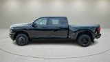 New 2025 RAM 3500 Laramie image 4