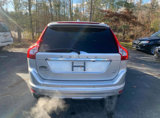 Used 2015 Volvo XC60 T5 w/ Proximity Package image 5