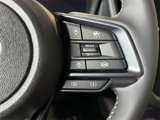 New 2025 Subaru Forester Limited image 5