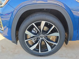 New 2025 Volkswagen Atlas SEL Premium R-Line image 5