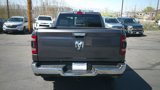 Used 2022 RAM 1500 Big Horn image 4