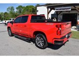 Used 2022 Chevrolet Silverado 1500 RST image 3