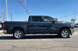 New 2025 RAM 1500 Big Horn image 2