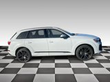 New 2025 Audi Q7 3.0T Prestige image 2