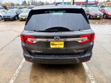 Used 2018 Honda Odyssey Touring image 6