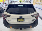 Used 2022 Subaru Outback Wilderness image 5