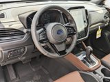 New 2025 Subaru Forester Touring image 3