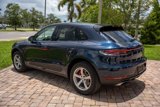 Used 2020 Porsche Macan image 3