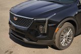 New 2025 Cadillac XT4 Sport image 5