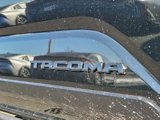 New 2025 Toyota Tacoma TRD Off-Road image 6