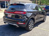 Used 2019 Lincoln MKC Reserve w/ MKC Climate Package image 6