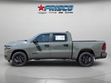 New 2026 RAM 1500 Laramie image 5