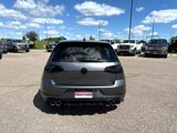 Used 2019 Volkswagen Golf R 4-Door image 4