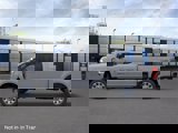 New 2026 Ford F350 Lariat w/ Lariat Ultimate Package image 4