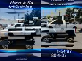 Used 2004 Dodge Ram 2500 Truck SLT w/ Trailer Tow Group image 2