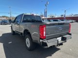 New 2025 Ford F250 XL w/ FX4 Off-Road Package image 5