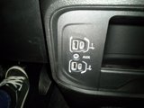 New 2025 RAM 2500 Tradesman image 4