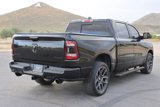 Used 2019 RAM 1500 Sport w/ Level 2 Equipment Group image 5