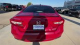 Used 2021 Honda Accord Sport Special Edition image 3