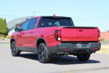 New 2025 Honda Ridgeline Black Edition image 4