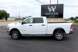 Used 2023 RAM 3500 Big Horn w/ Level 1 Equipment Group image 2