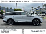 New 2025 Lincoln Aviator Reserve w/ Equipment Group 201A image 5