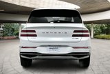 New 2025 Genesis GV80 3.5T Prestige image 4