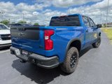 Used 2024 Chevrolet Silverado 1500 ZR2 w/ ZR2 Bison Edition image 3