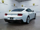 Used 2024 Ford Mustang GT Premium image 5