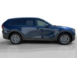 New 2025 MAZDA CX-90 3.3 Turbo w/ Preferred Package image 6