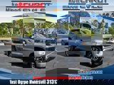 View Video