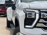 New 2025 Chevrolet Silverado 3500 High Country w/ High Country Premium Package image 4