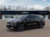 New 2025 Kia Carnival SX image 3