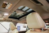Used 2021 Toyota Highlander Limited image 5