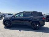 New 2026 GMC Terrain Elevation w/ Black Edition image 6