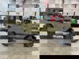 New 2025 Jeep Wrangler Unlimited Rubicon image 4