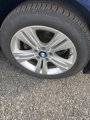 Used 2018 BMW 330i xDrive Sedan image 5