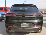 New 2024 Dodge Hornet R/T image 4