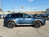New 2025 MAZDA CX-50 2.5 Turbo w/ Premium Plus Pkg image 4