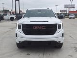 New 2025 GMC Sierra 1500 Elevation w/ X31 Off-Road Package image 2