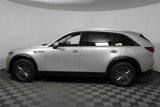 New 2025 MAZDA CX-90 3.3 Turbo w/ Preferred Package image 4