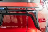 New 2025 Chevrolet Traverse Z71 w/ Enhanced Driving Package image 6