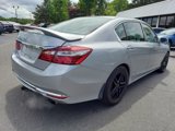 Used 2016 Honda Accord EX-L image 5