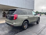 New 2025 Ford Expedition Tremor image 3